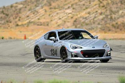 media/May-03-2025-Speed Ventures (Sat) [[ededc6c3fe]]/Yellow Group/Session 3 (Turn 10 and StartFinish)/